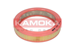 Filtr powietrza KAMOKA F200301 C2852