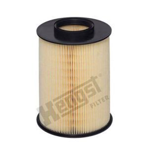 Filtr Powietrza Ford, Volvo