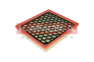 Filtr powietrza KAMOKA F231201 C29145