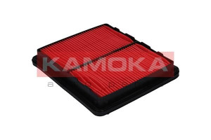Filtr powietrza KAMOKA F207601 C21383