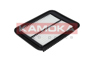 Filtr powietrza KAMOKA F226101 C24010