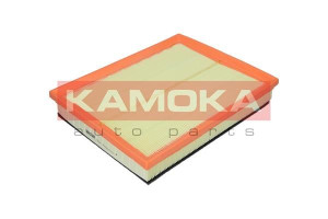 Filtr powietrza KAMOKA F205201 C301302