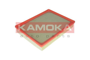 Filtr powietrza KAMOKA F231101 C33189