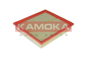 Filtr powietrza KAMOKA F217801 C27161