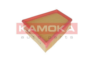 Filtr powietrza KAMOKA F205101 C22952