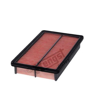 Filtr powietrza HENGST FILTER E659L C3233