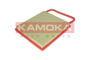 Filtr powietrza KAMOKA F233501 C3575