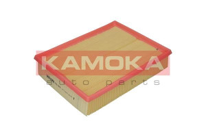 Filtr powietrza KAMOKA F201601 C29198