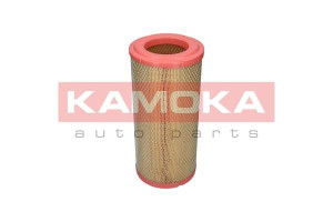 Filtr powietrza KAMOKA F236101 C17337