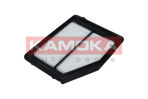 Filtr Powietrza Honda Civic Ix 12-