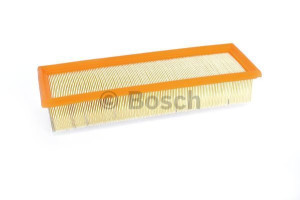 Filtr powietrza BOSCH F026400459 C34120
