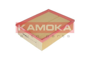 Filtr powietrza KAMOKA F203101 C271921