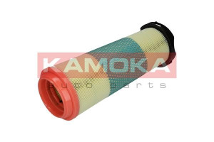 Filtr powietrza KAMOKA F214401 C12133