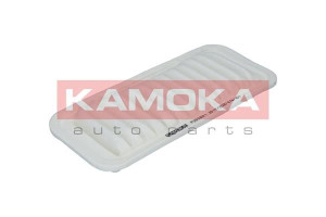 Filtr powietrza KAMOKA F202801 C2610