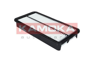 Filtr powietrza KAMOKA F230301 C311011