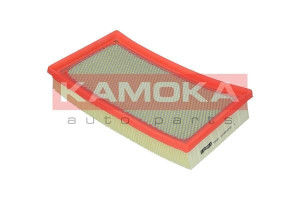 Filtr powietrza KAMOKA F201001 C27742