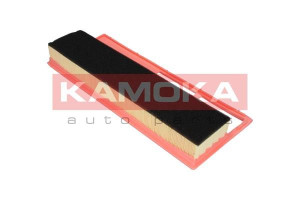 Filtr powietrza KAMOKA F224501 C38771