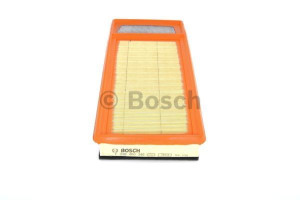 Filtr powietrza BOSCH F026400346 C360061