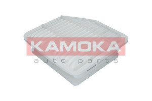 Filtr powietrza KAMOKA F230101 C24007