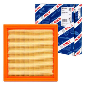 Filtr powietrza BOSCH F026400130 16546JK20A