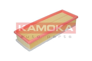 Filtr powietrza KAMOKA F202501 C3282