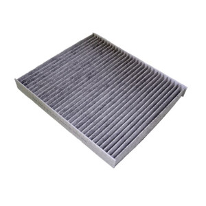 Filtr powietrza kabinowy BLUE PRINT ADL142506 77365352