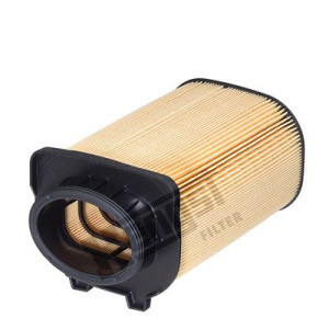 Filtr Powietrza Db