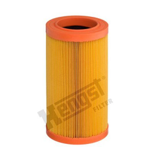 Filtr Powietrza Fiat, Lancia