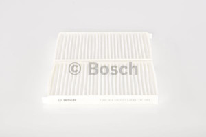 Filtr powietrza kabinowy BOSCH 1987432278 CU22142