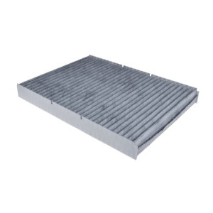 Filtr powietrza kabinowy BLUE PRINT ADV182522 CUK2862
