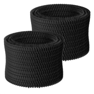 2 Filtr Do Nawilżacza Philips Fy2401 Hu4801 Hu4803