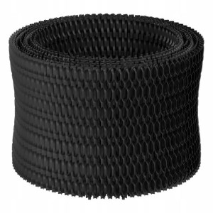 Filtr FY2401 do nawilżaczy PHILIPS 2000 HU4813