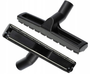 Ssawka podłogowa Karcher NT 35/1 NT45/1 55/1 DN35