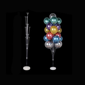 Stojak Na Balony 160cm
