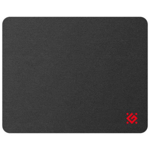 Podkładka antypoślizgowa pod myszkę mysz Defender Gaming Hydrofobowa 250x20