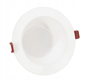 Downlight Led Faled 2200lm Ip44 B Bemko 1052
