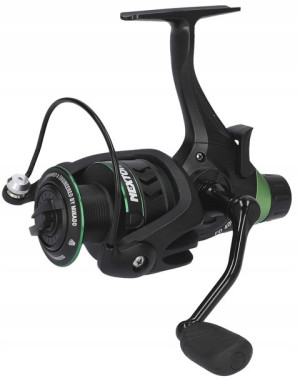 Kołowrotek Mikado Nexton 3005 FD