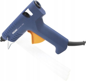 Steinel Gluematic Pistolet Do Kleju 3002 + Kleje