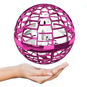 Mini dron Latające UFO