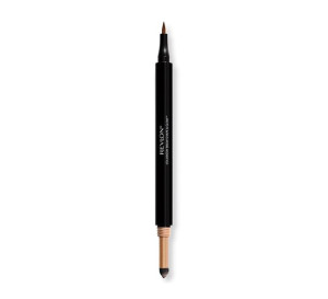 REVLON marker do brwi SHAPE & GLOW #280 Med. Brown
