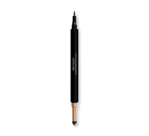 REVLON marker do brwi SHAPE & GLOW #275 Taupe