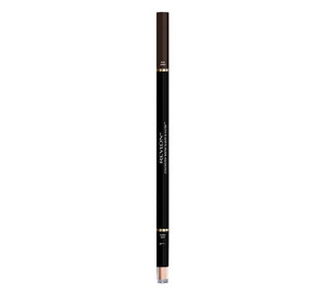 REVLON marker do brwi SHAPE & GLOW #250 Soft Black