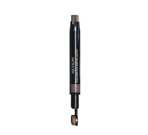 REVLON kredka do brwi COLORSTAY BROWLIGHTS #409