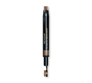 REVLON kredka do brwi COLORSTAY BROWLIGHTS #401