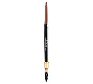 REVLON kredka do brwi COLORSTAY #210 Soft Brown