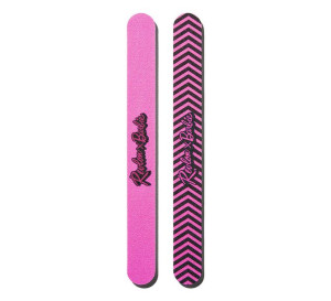 REVLON pilnik BARBIE file #80642