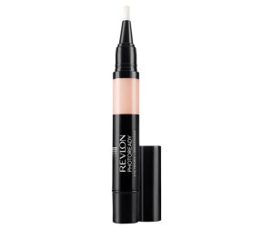 Revlon Baza Photoready Eye Primer Brightener #003
