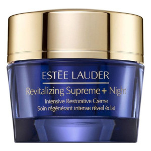 ESTEE LAUDER Revitalizing Supreme+ Night Intensive Restorative Creme Krem n
