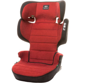 4BABY  Euro-fix fotelik samochodowy isofix i-Size