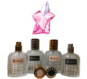 Angel Nova [ Zapach numer 02 ] [ 100ml ]
